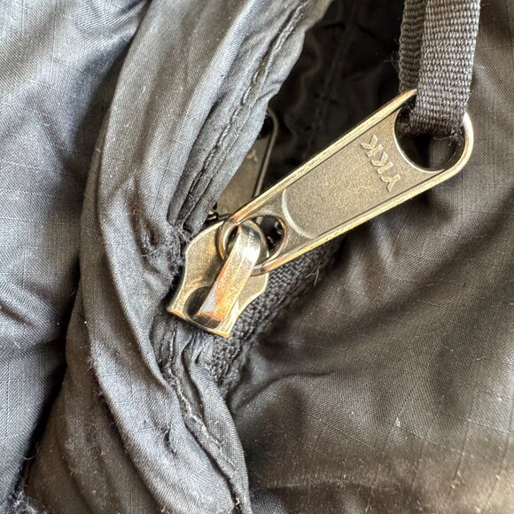 NORTH FACE Women’s 1996 Retro Nuptse Jacket - Picture 5 of 7